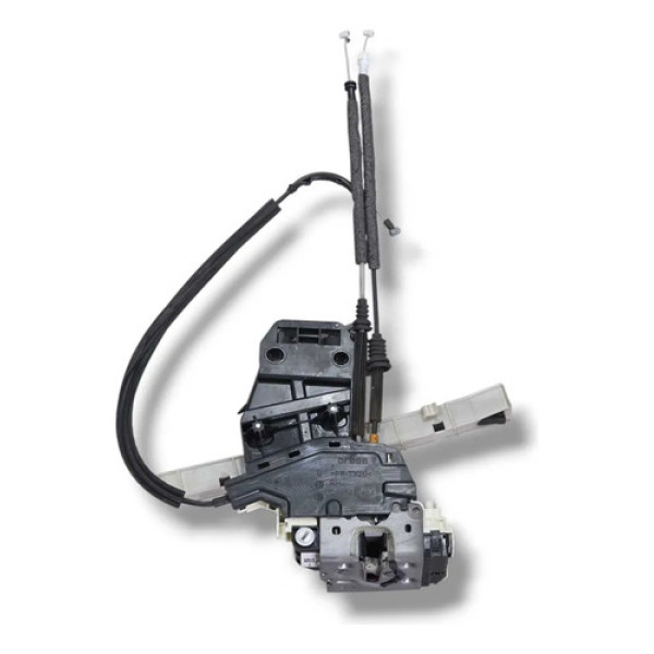 Fechadura Porta Traseira Direita Fiat Toro 2023