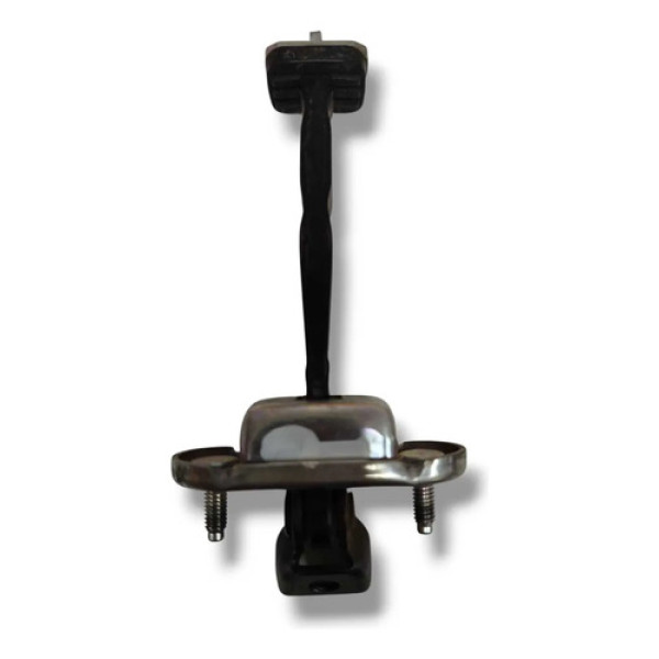 Limitador De Porta Dianteiro Esquerdo Chevrolet Onix 2023