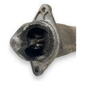 Motor Partida 1.4 Gm Agile Montana Cobalt Corsa 2013 A 2019