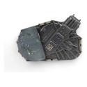 Corpo Borboleta Tbi 1.4 Chevrolet Montana 2014 94703005