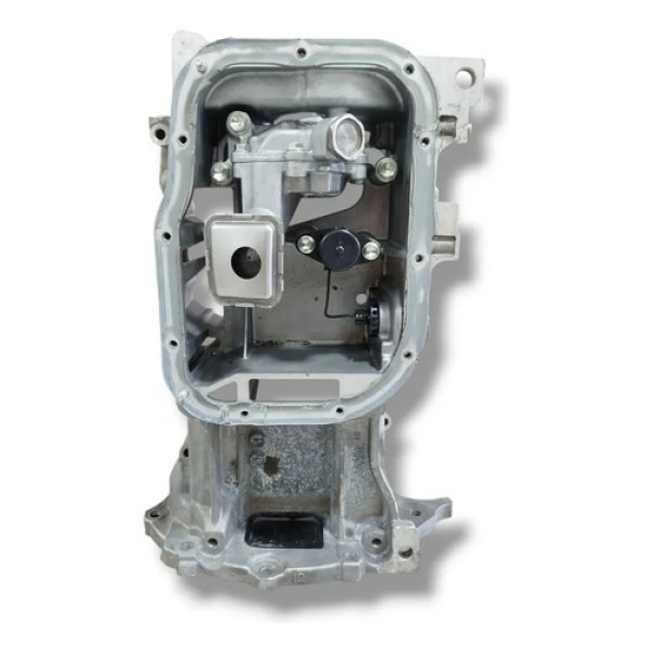 Sobre Carter Toyota Corolla 1.8 2021 Hybrid