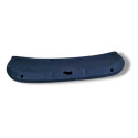 Forro Interno Tampa Porta Malas Chevrolet Onix 2022 Preto