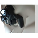 Moldura Coluna Diant Esquerda Gm Chevrolet Onix Sedan