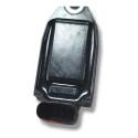 Bobina De Ignição 1.0 3cc Chevrolet Onix 2020