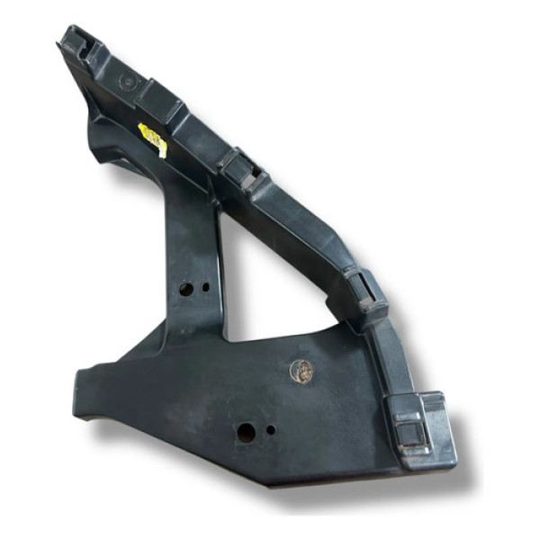 Suporte Do Farol Direito Honda Civic 2021