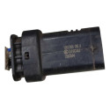 Sonda Lambda Gm Onix Prisma 1.0 1.4 8v 2014 A 2019 24585554