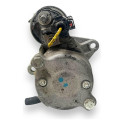Motor Partida Gm Prisma Celta Corsa Montana Onix 2013 A 2019