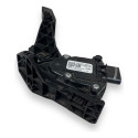 Pedal Acelerador Chevrolet Cruze Turbo 1.4 2018 A 2022