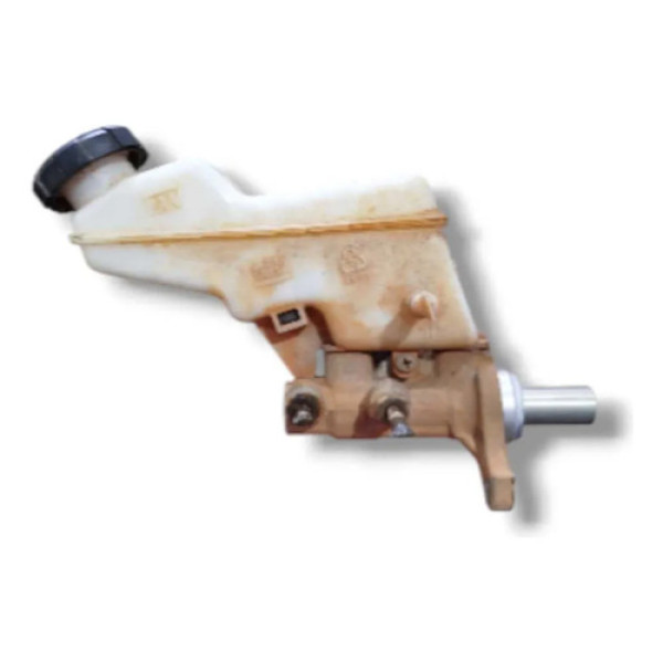 Cilindro Mestre Freio Hyundai Hb20 2021 D0t3or4