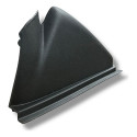 Moldura Lateral Painel Esquerdo Chevrolet Onix 2024