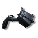 Caixa Filtro De Ar Mitsubishi Lancer 2011 A 2015