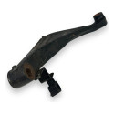 Suporte Alternador Chevrolet Corsa Prisma 1.8 
