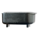 Acabamento Porta Treco Land Rover Discovery 2009 Preto