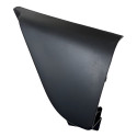Moldura Interna Retrovisor Direito Gm Onix Sedan 2020 A 2025
