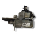 Motor Partida Arranque Chevrolet Onix 1.0 Turbo 2025