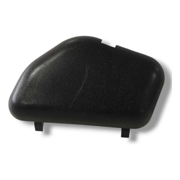 Tampa Traseira Da Lanterna Direita Toyota Corolla 2008 Preto