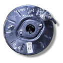 Hidrovácuo Servo Freio Vw Gol G5 1.0 Com Abs 5z1614105aq