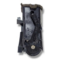 Difusor De Ar Esquerdo Mitsubishi L200 2010