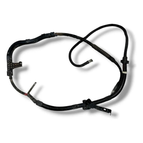 Cabo Positivo Bateria Fiat Toro Vulcano 2023