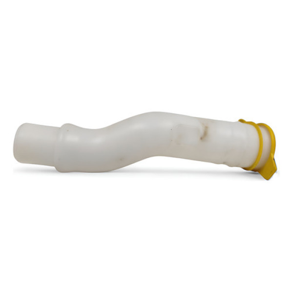 Gargalo Reservatório De Água Para-brisa Renegade Branco