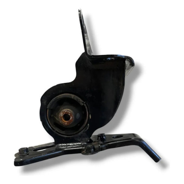 Coxim Do Motor Esquerdo Toyota Etios 2014