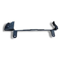 Defletor Superior Do Radiador Gm Onix 2021