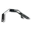 Suporte Chicote Motor Chevrolet Onix 2023