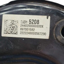 Hidrovacuo Servo Freio Gm Onix 1.0 Turbo 2024 897001582