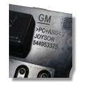 Difusor Ar Central  Chevrolet Onix 2023