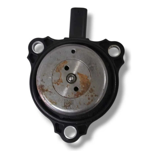 Sensor Eletromagnetico Mercedes C180 Class C 2015