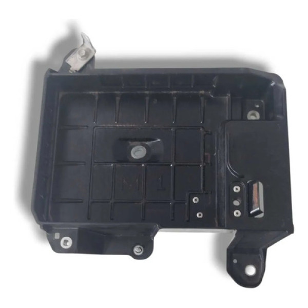 Suporte Da Bateria Toyota Corolla Cross 2023