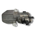 Motor Partida Arranque Chevrolet Onix 1.0 Turbo 2025