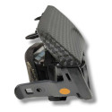 Difusor De Ar Dianteiro Esquerdo Chevrolet Onix 2023