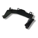 Suporte Caixa Bateria Land Rover Evoque 2014 Pn Bj32-02214-a