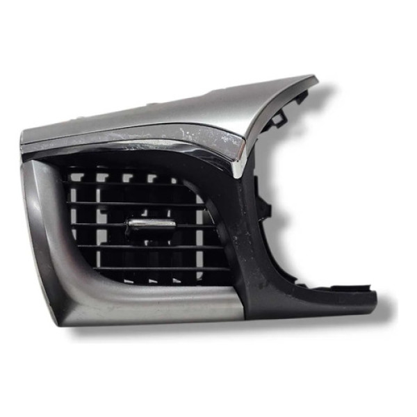 Difusor Ar Toyota Hilux 2020 Esquerdo