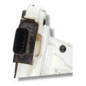 Fechadura Porta Traseira Esquerda Chevrolet Onix 2023
