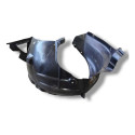 Para Barro Esquerdo Chevrolet Onix Hatch 2020