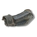 Coxim Motor Corsa 1994  Celta 2000