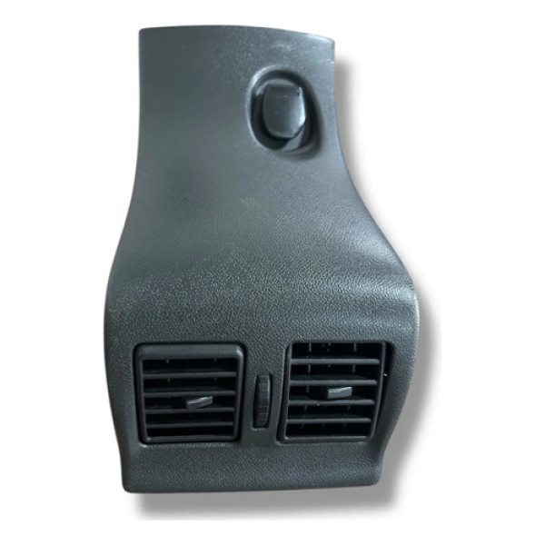 Difusor De Ar Traseiro Console  Renault Fluence 2016