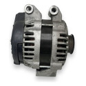 Alternador Chevrolet Onix Prisma 2012 A 2019 100 A 