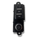 Botão Comando My Link Multimídia Chevrolet Spin 2020