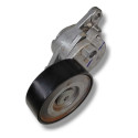 Tensor Correia Chevrolet Onix 1.0 2020 A 2025