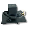 Antena Amplificador Chevrolet Onix 2022
