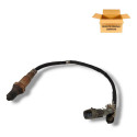 Sonda Lambda Chevrolet Spin Cobalt 1.4 1.8 2013 A 2015 