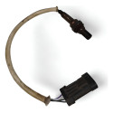 Sonda Lambda Celta 1.0 8v 2006 A 2009 0435b110p3