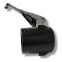 Braço Limpador Dianteiro Esquerdo Chevrolet Onix 2020 A 2025 Esquerdo