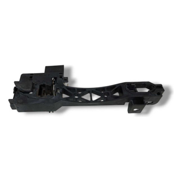 Suporte Interno Maçaneta Dianteiro Direito Hyundai Hb20 2020 Dianteira