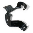 Suporte Do Chicote Equinox Chevrolet Cruze 2022