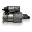 Motor Partida Gm Prisma Celta Corsa Montana Onix 2013 A 2019