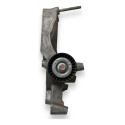Suporte Compressor Ar Gm Onix Prisma 2017 A 2020